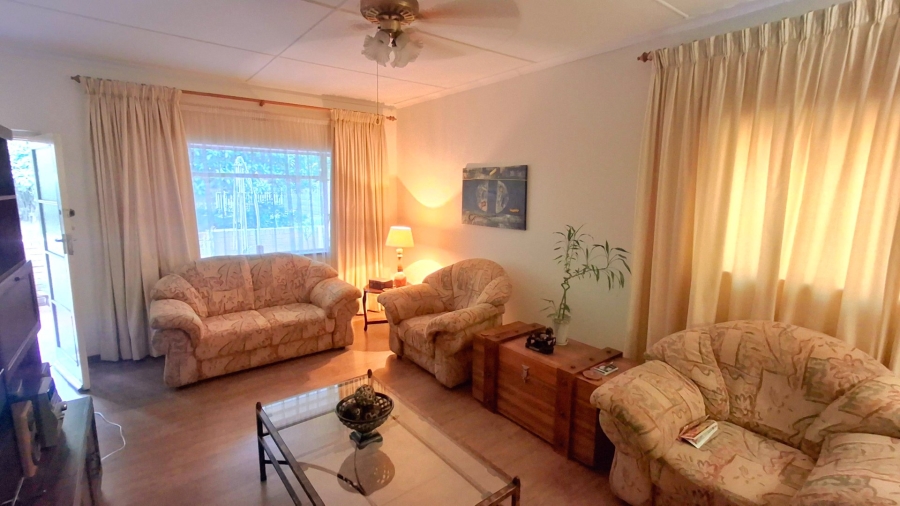 3 Bedroom Property for Sale in Sasolburg Ext 4 Free State